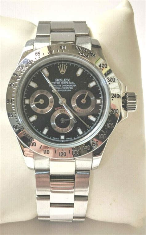 rolex 24 winner ad daytona 1992 price|Rolex daytona 24 winner watch.